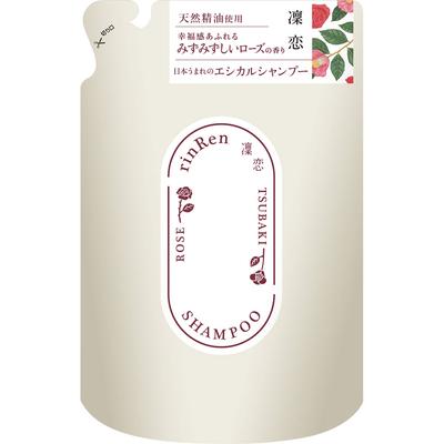 Σαμπουάν και conditioners μαλλιών – Σαμπουάν