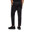 Hugo Boss Mens Keen Double Pleat Trousers