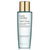 Estee Lauder Take It Away Eye and Lip Make Up Remover 100ml