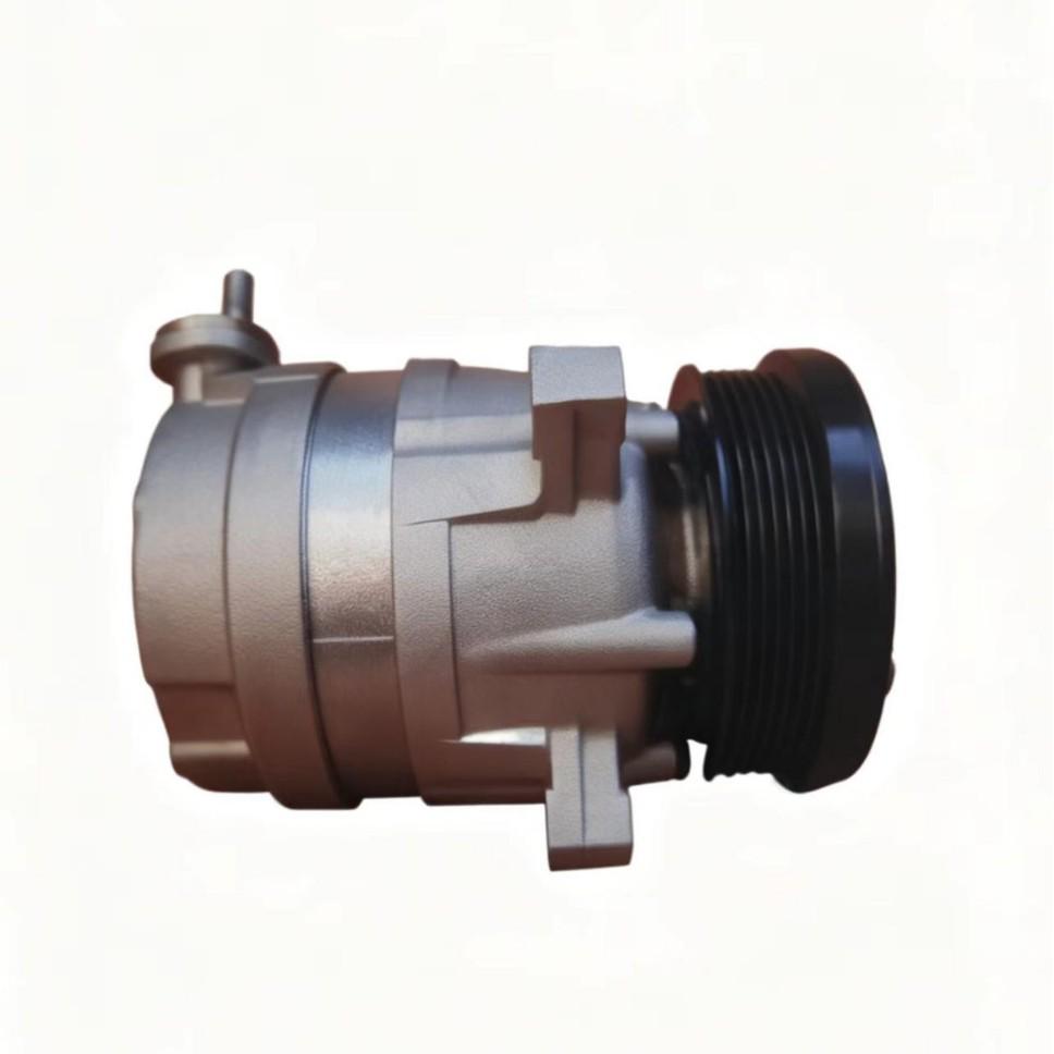 V5 Compressor for Kaiyue Models 96246405, 96394698, 700736, 700651, 96293323