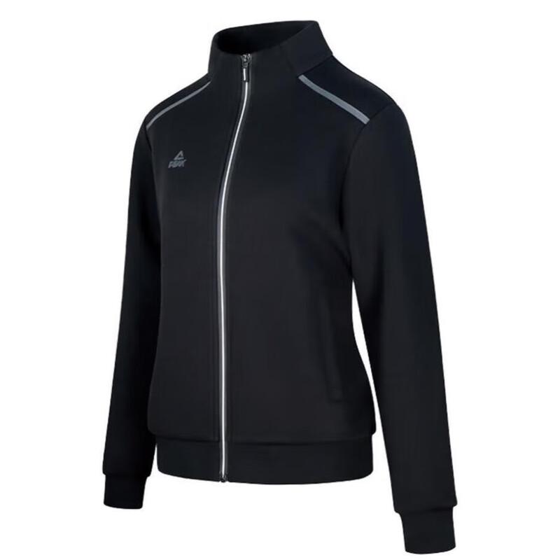 

Peak Women s Knitted Long Sleeve Top L