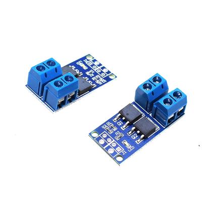 DIY-Module – Elektronische Module
