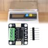 NAU7802 24 Bit Data Conversion Pressure Module Analog to Digital Module Suitable for Industrial Automation