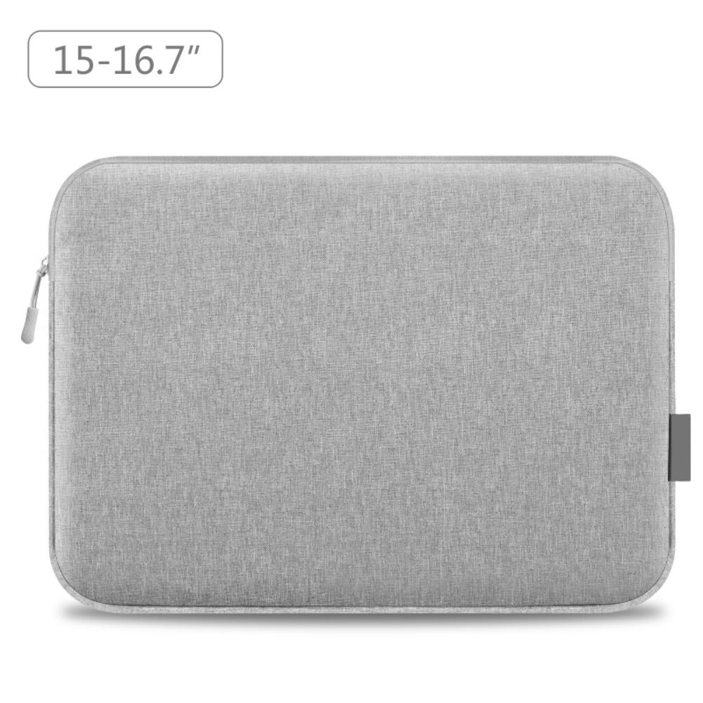 Laptops Liner Bag Laptop Case, Fits 15- to 16.7-inch Laptops