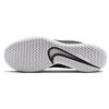 Nike Court Air Zoom Vapor 11 HC 'Black White' Men's DR6966-002