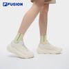FILA FUSION Women's Lightweight Breathable Storm Shoes