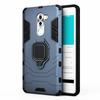 Huse pentru telefoane – Huse tip bumper pentru telefon