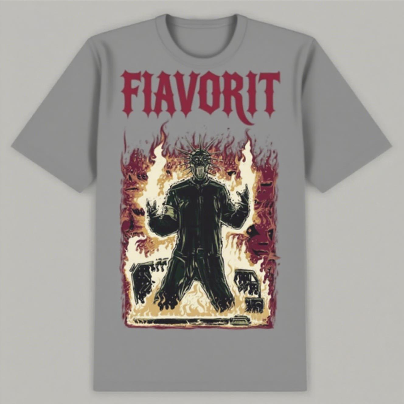 

Comfortable Cotton Fashion High-quality Street Best-selling Light Short-sleeved and Couples Leisure Daily Style Printed T-shirts 4XL