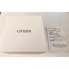 Used [Dec 2024 Purchase, Like New] Citizen Promaster SKY JY8025-59E