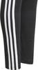 Adidas 3-Stripes Leggings [GN1453] Size 170