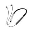 ESSONIO Z1 Neckband Bluetooth Sports Earbuds