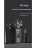 Pineapple-kun High-Speed Brushless Turbo Fan - Super Strong 6-Channel Boost