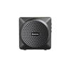 Newsmy U-238 Wireless Voice Amplifier (CN Version)