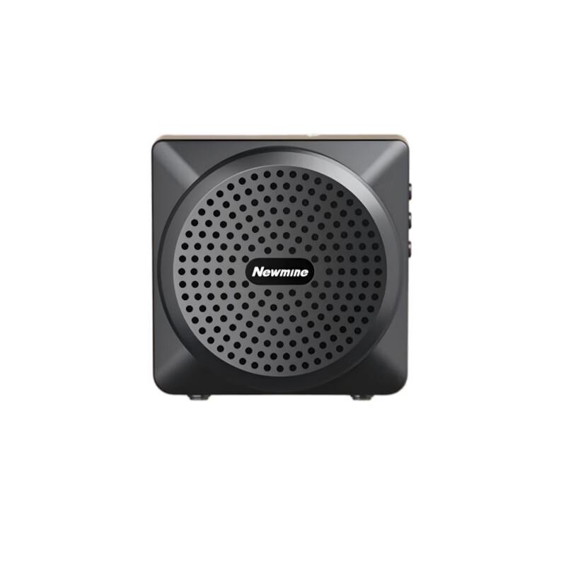 Newsmy U-238 Wireless Voice Amplifier (CN Version)