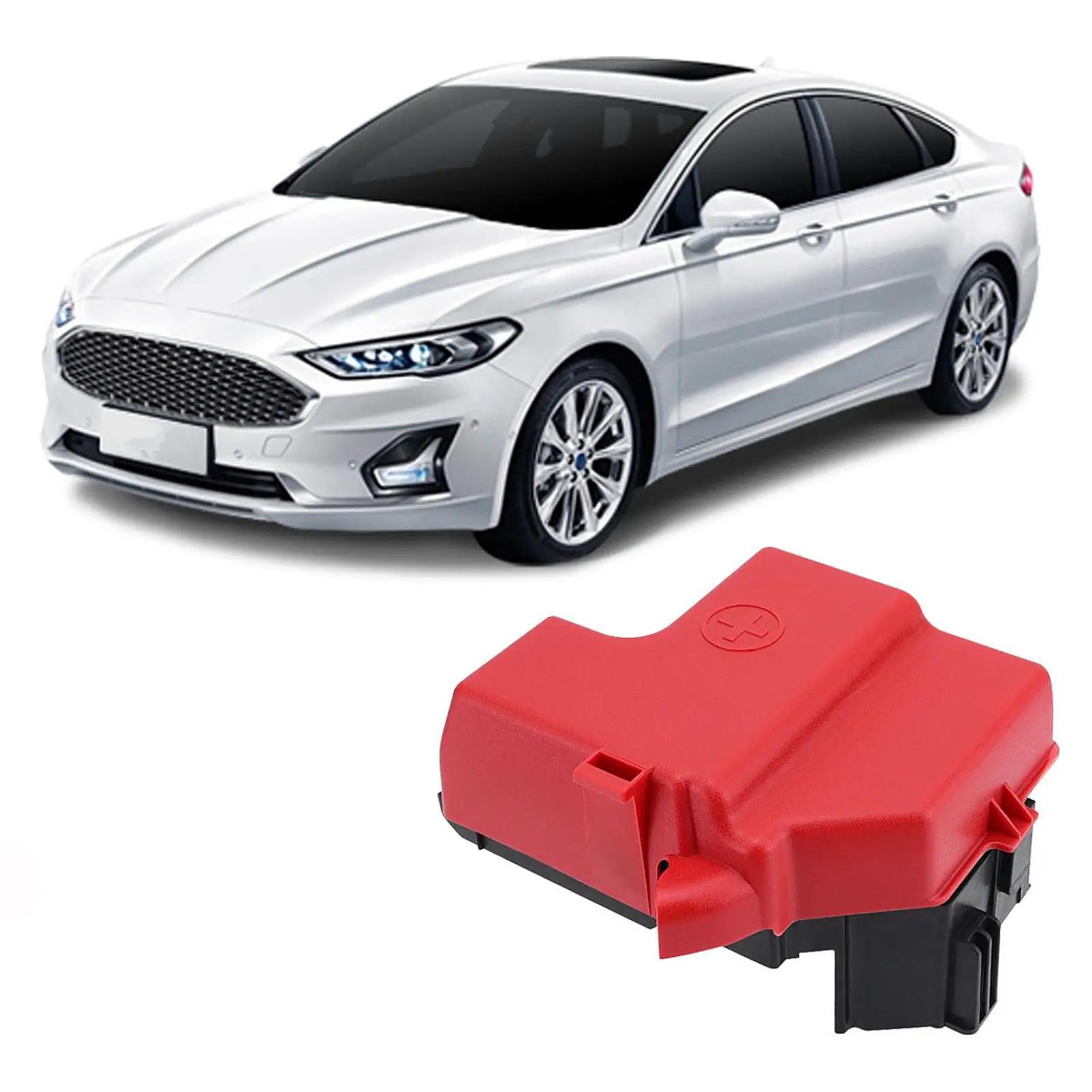 

DA8Z-14526-A Fuse Box compatible with Ford. DA8Z-14526-A Small