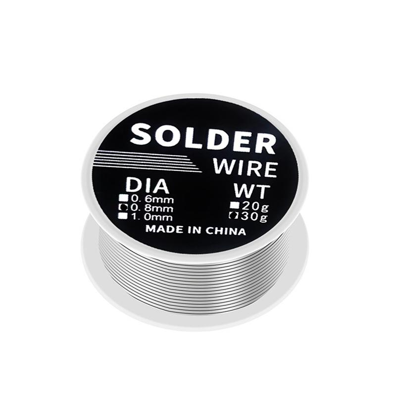 Laserschweißmaschine Laserschweißpistole für Metall Multifunktions-Lötkolben Lötpistolen-Set Automatischer kabelgebundener Lötkolben I