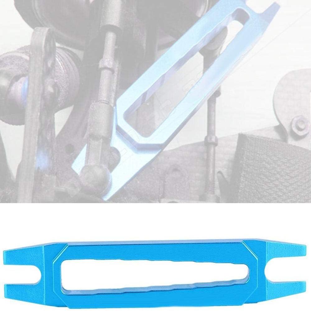 Fast Action Design Ball Joint Remover Portable RC Car Ball Joint Tool Durable RC Ball End Remover