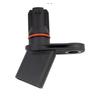 Speed Sensor for Ford Edge Escape Explorer Fusion DL8Z-7M101-A