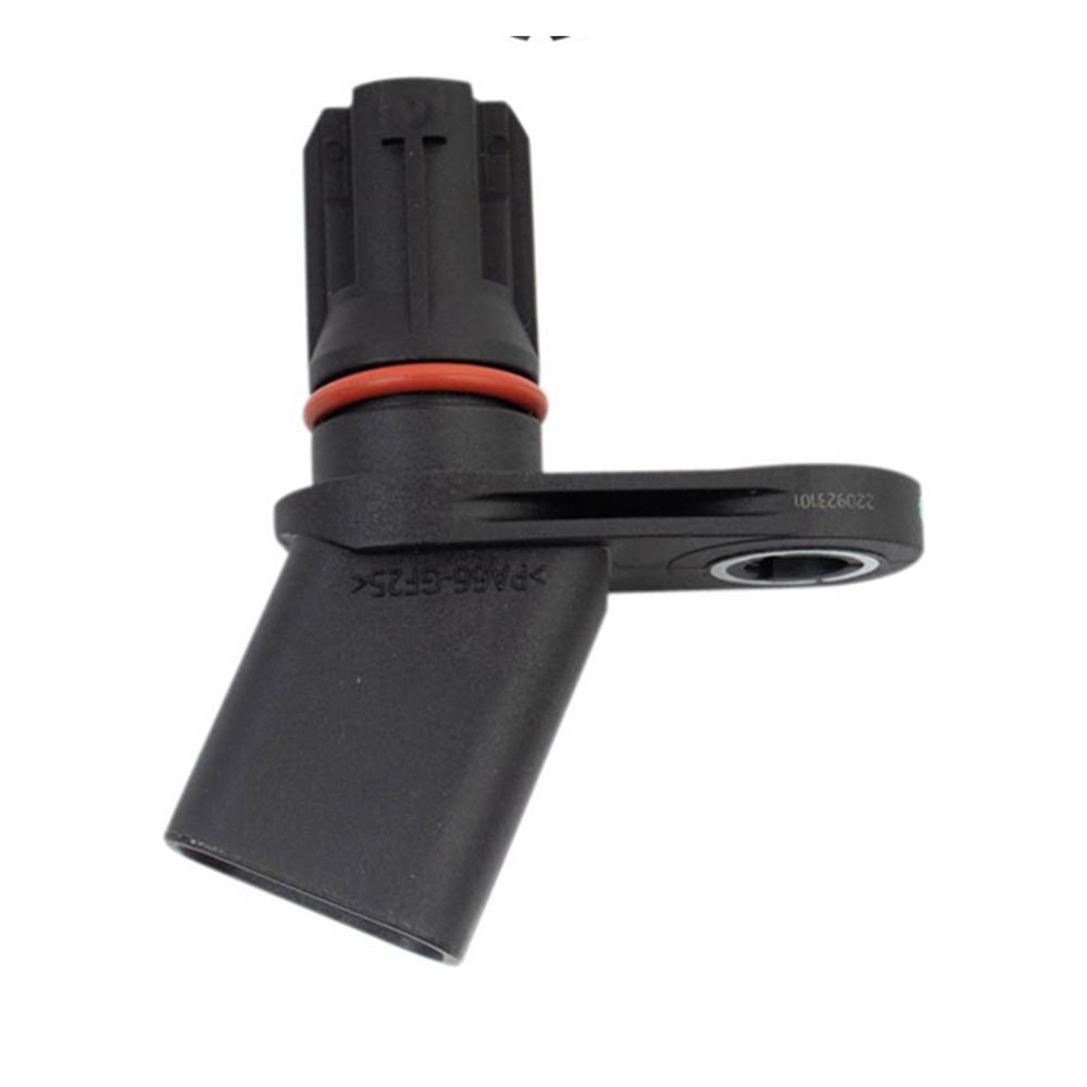 Speed Sensor for Ford Edge Escape Explorer Fusion DL8Z-7M101-A