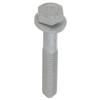 For 2011-2018 Silverado Sierra Rear Shock Absorber Bolt New 11611958