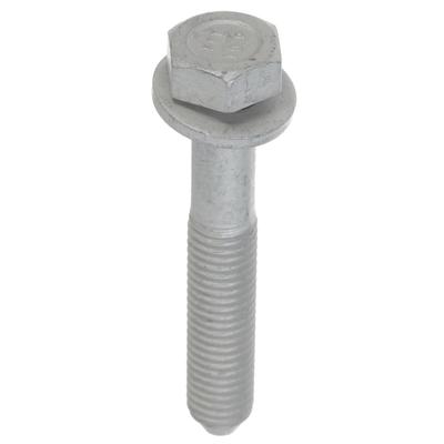 Rear Shock Absorber Bolt New # 11611958 For 2011-2018 Silverado Sierra