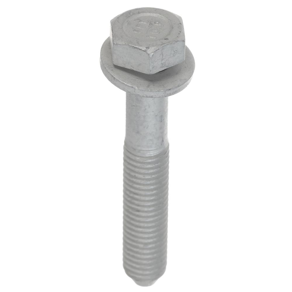 

Для 2011-2018 Silverado Sierra Болт заднего амортизатора Новый 11611958