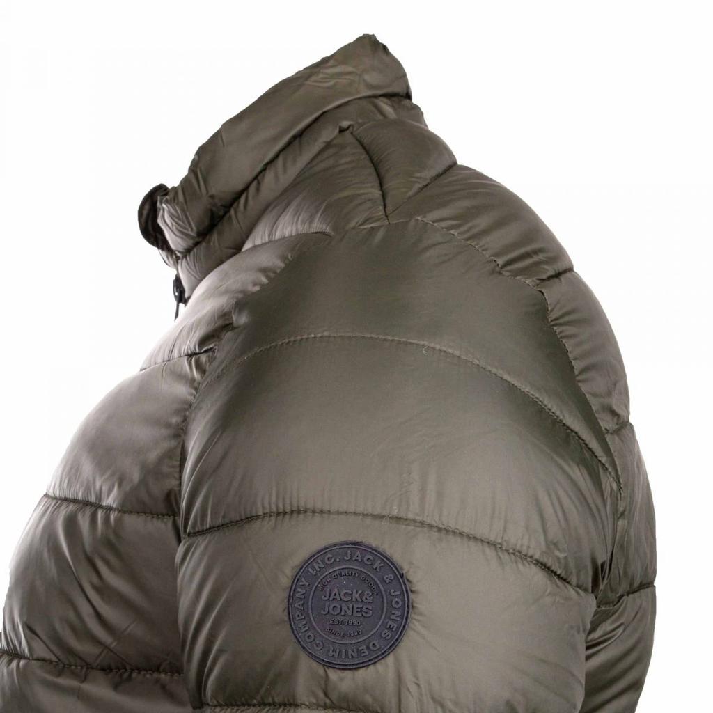 taupe stone island moletom com capuz