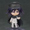 100% Original NEU Danganronpa V3: Minna No Koroshiai Neues Semester Ouma Kokichi Modell Dekoration SPIELZEUG