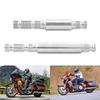 Harley Big Glide Street Road King Touring Gear Shift Lever Modification Kit