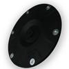 Easy Install Lawn Mower Accessory Gear Head Robot Mower Accessories RSSE-H-1 Cutter Innovative Grass Collection