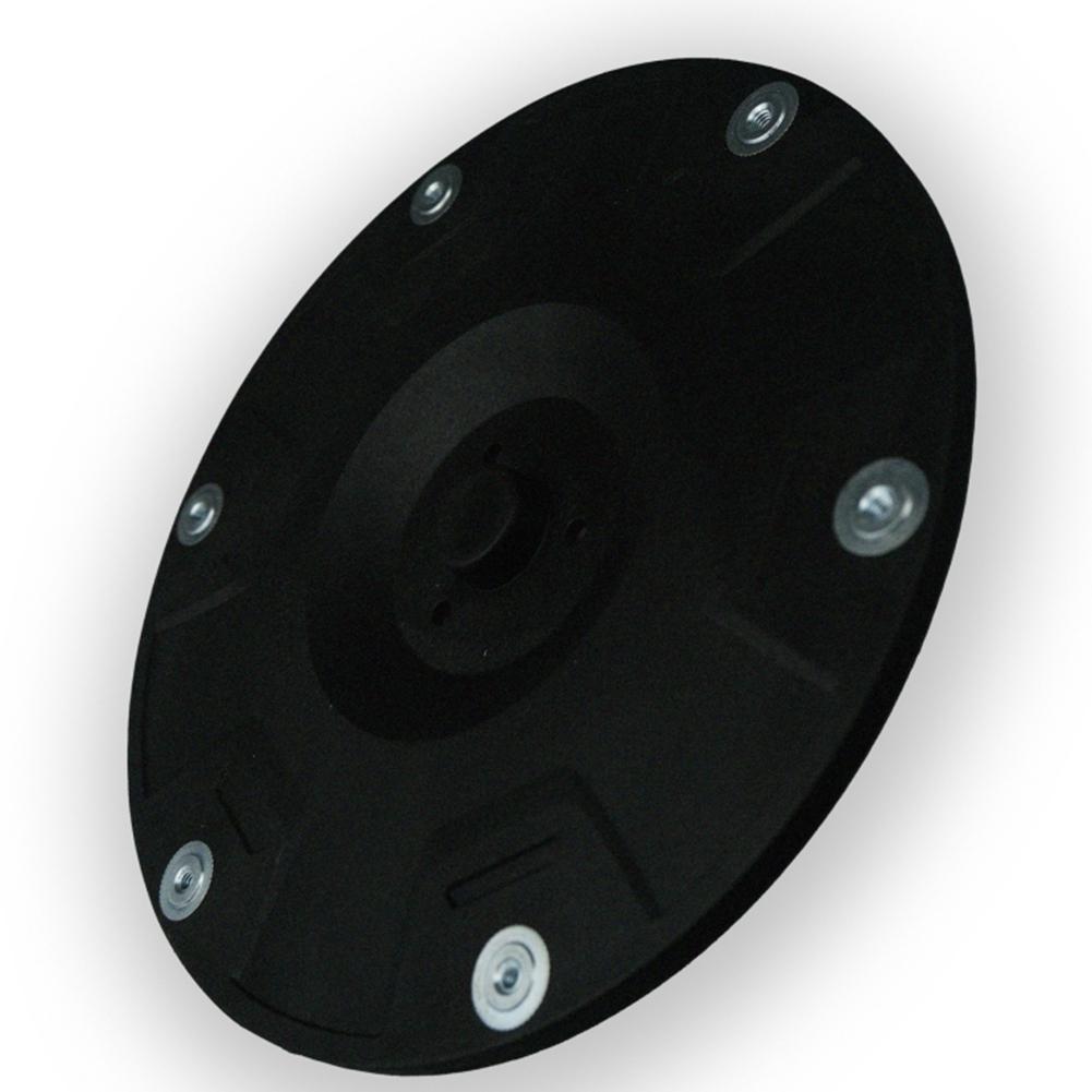 Easy Install Lawn Mower Accessory Gear Head Robot Mower Accessories RSSE-H-1 Cutter Innovative Grass Collection