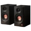 Edifier MR3BT Wireless Bluetooth Speaker CN Plug (adapter Included)
