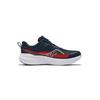 Saucony Kinvara 14 Grade School Boys Navy Red SK267461