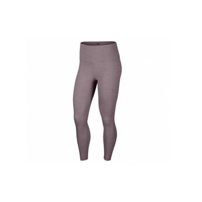 Sportkleding – Sportleggings