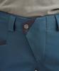 Keullateomyujen Misty 2.0 Pants Women