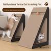 Produse pentru animale – Mobilier pentru animale de companie