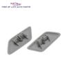 286421MK0A For Infiniti Q70 2013-2017 Car Front Headlamp Washer Nozzle Headlight Water Sprayer Jet Cap 28641-1MK0A 28658-1MK6A