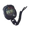 Multifunctional Electronic Stopwatch Running Stopwatch Timer Sports Stopwatch