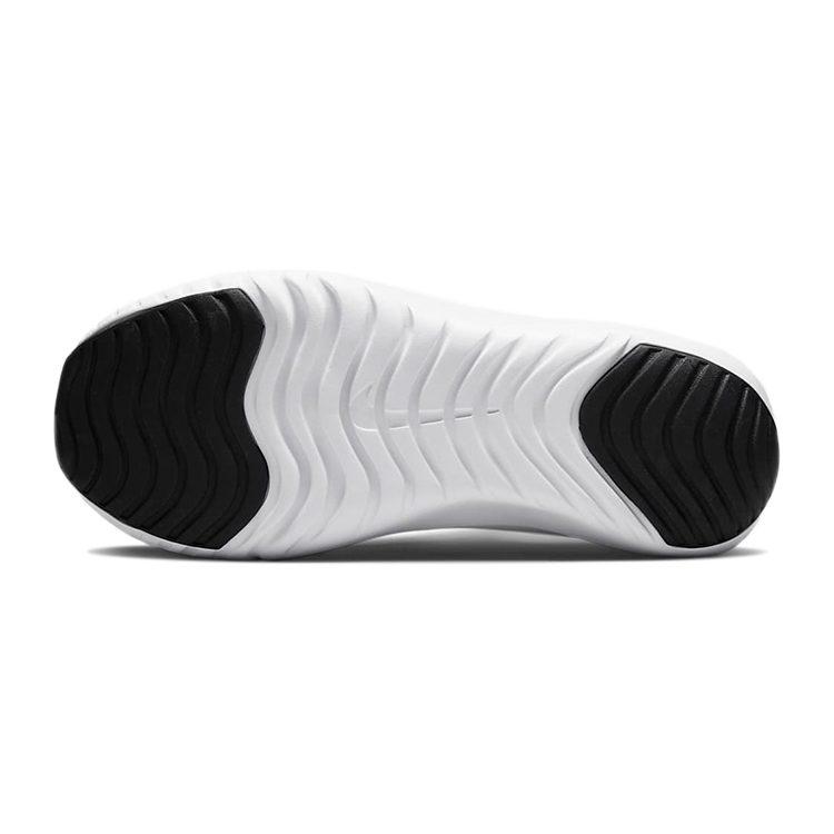 Nike Flex Plus Low top Running Shoes Unisex CW7415-402