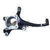 Land Cruiser UZJ201/GRJ200 Steering Knuckles: 43212-60190