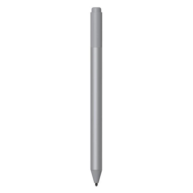 

Microsoft Surface Pen Stylus