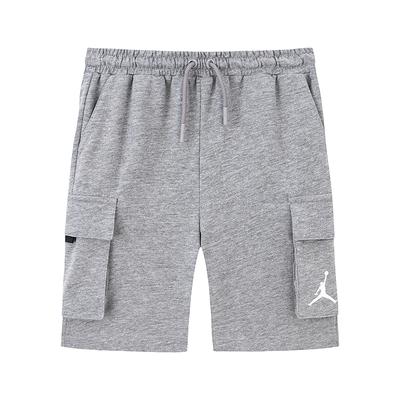 Unisex (a partire dai 4 anni) – Pantaloncini