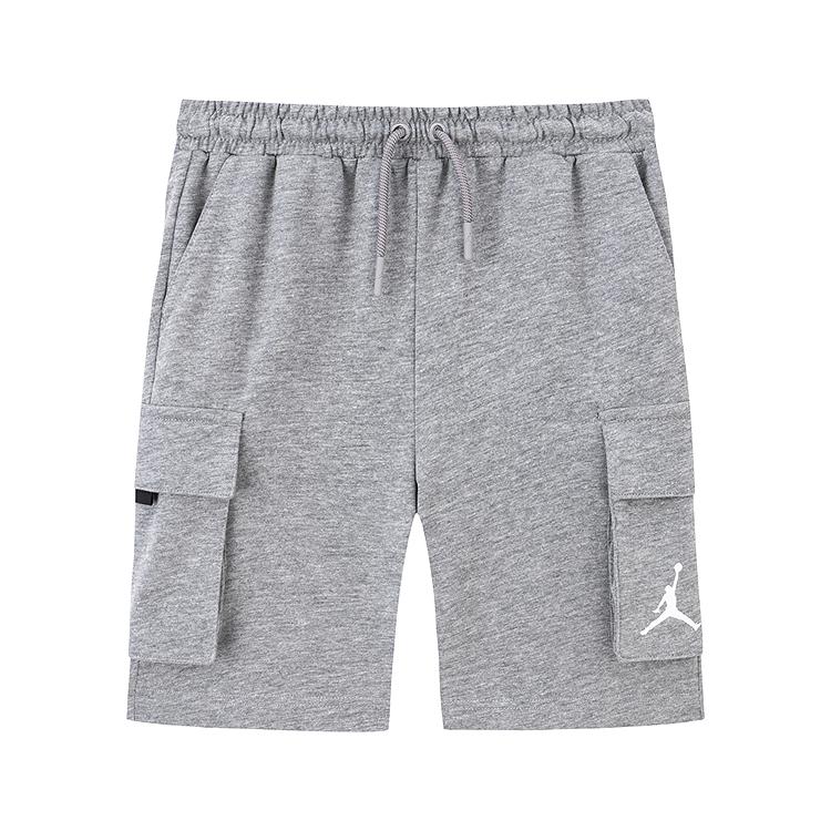 Детские шорты Jordan Средние JD2322037 (S)140/60