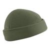 Surplus Line Fleece Watch One Green Cap, Size,