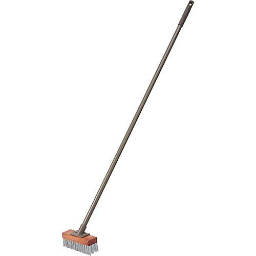 Condor Deck Brush Wire 18 CL716-180U-MB