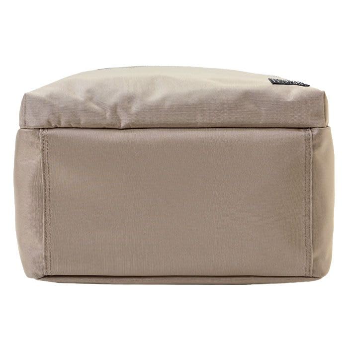 Porter Join Daypack 872-07645 Blau