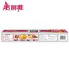 Meiliya Food-Grade Perforated Aluminum Foil