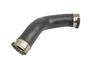 US$01137 Fast Intercooler Pipe Le