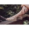 Teva Women Lace Strap Sandals Black Stvf2417890 Blk