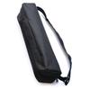 Portable Tripod Carrying Case Handbag for Photography Tripod Storage Bag for Photography Painting Equipment Accessory